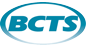 BCTS - Broadland Council Training Services