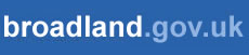 broadland.gov.uk
